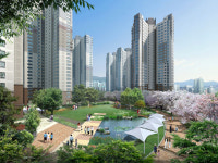 아산 신도시 Y CITY 주택 실수요자 유혹