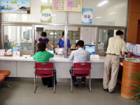 공주 산성동사무소 왜 인기있나 했더니