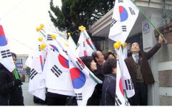 이제는 동시대-(40)중구 중촌동