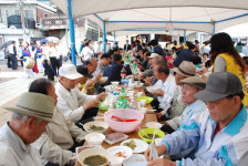이제는 동(洞)시대 - (41) 동구 자양동