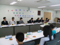 ‘이제는 동(洞)시대’ (42) 중구 문화1동