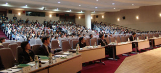 지식경제공무원교육원 전국 최우수