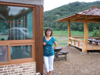 맛집- 우리집 자랑