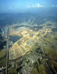 충청 성장동력을 찾아라 - (3) 충북