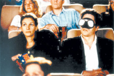 찌니의 English Learning with Films-노팅힐②