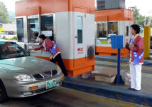 공주시 여성단체協, 백제문화제 홍보