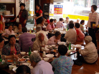이제는 동(洞)시대-(51) 동구 홍도동