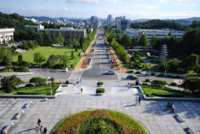 충남대 ˝‘세계 100대 대학’ 으로 도약