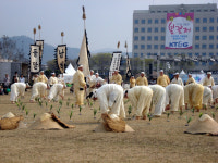 이제는 동(洞)시대-(52) 대덕구 목상동