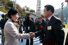 “대전 서구 상복 터졌네”…지자체 평가 잇단 수상