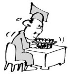 분석과학대학원