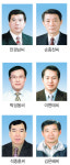 대전경제과학대상 수상자 확정