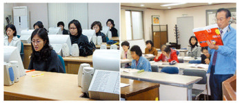 이제는 동(洞)시대-(57) 서구 월평3동