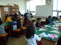 남부평생학습관, 겨울방학 무료특강