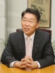[주목! 이 인물] 이재영 한국원자력연구원 신임 상임감사