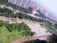 이제는 동(洞)시대 - (59) 서구 둔산1동