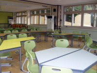 대전 옥계초, 전국 영어교실 평가 최우수