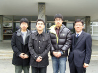 서산 서령고 전국 명문 자리