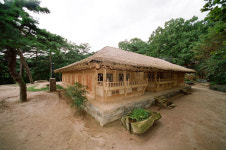 원담스님 추모 예산 수덕사 갈까