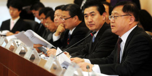 대덕특구 ‘자전거 선진국’ 이끈다