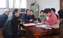 충주시, 여권민원 방문접수 호응