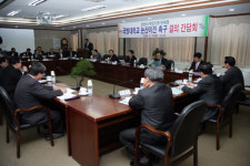 국방대 이전 촉구운동 불 붙어