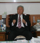 “금강 발원지·댐 상류 계획적 유역관리 필요”