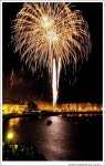 SPAIN FIREWORKS COMPETITION