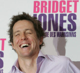 기자들은 정말 웃겨~