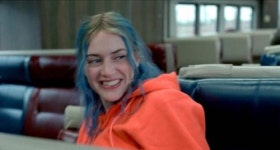 USA ACADEMY AWARDS NOMINATIONS