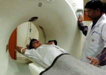 PAKISTANI HEART PATIENTS RECEIVE TREATMENT AT BANGALORE HOSPITAL
