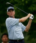 USA GOLF PGA CHAMPIONSHIP