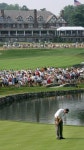 USA GOLF PGA CHAMPIONSHIP