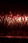 CHINA SHANGHAI NATIONAL DAY FIREWORKS