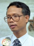 THAILAND MISSING LAWYER NEELAHPHAIJIT FILE