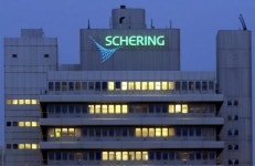 GERMANY MERGERS