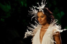 INDIA FASHION WEEK