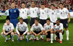 GERMANY FIFA WORLD CUP 2006