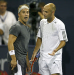 나좀 봐주라구~