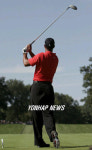 USA GOLF PGA CHAMPIONSHIP