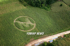 PHILIPPINES ENVIRONMENT-GREENPEACE