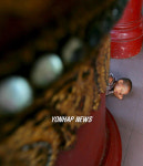 MYANMAR POVERTY CHILD LABOUR