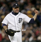 미국프로야구 월드시리즈/USA BASEBALL MLB WORLD SERIES