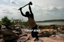 CONGO DRC ELECTIONS