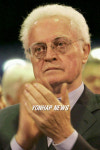 FRANCE LIONEL JOSPIN