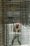 INDONESIA ECONOMY