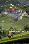 CHINA THEME PARK