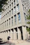 JAPAN EUROPEAN FINANCIAL FIRMS