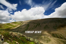 INDIA KASHMIR TRAVEL