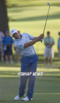 USA GOLF PGA CHAMPIONSHIP